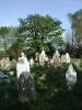 Old Murragh Cemetery 2_thumb.jpg 2.7K